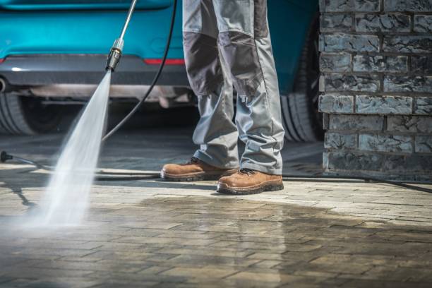 Best Building Exterior Washing  in Mehlville, MO